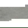 Mexen Calgary Grey теракот полиран ректифициран G1, подова и стенна плочка 120 x 60 cm, резба - TL409-120-060-00
