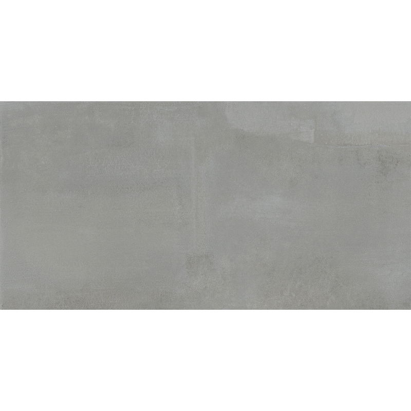 Mexen Calgary Grey глазирани гранитогрес, плочка за под или стена 120 x 60 cm, резба - TL409-120-060-00
