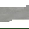 Mexen Calgary Grey теракот полиран ректифициран G1, подова и стенна плочка 120 x 60 cm, резба - TL409-120-060-00