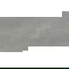 Mexen Calgary Grey теракот полиран ректифициран G1, подова и стенна плочка 120 x 60 cm, резба - TL409-120-060-00