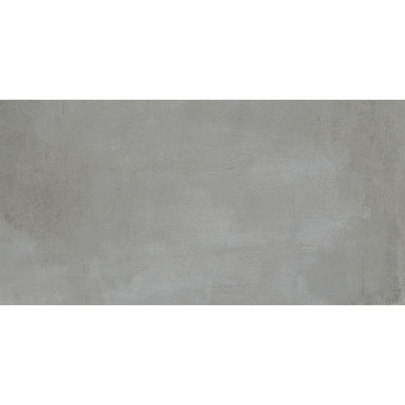 Mexen Calgary Grey глазирани гранитогрес, плочка за под или стена 120 x 60 cm, резба - TL409-120-060-00