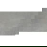 Mexen Calgary Grey теракот полиран ректифициран G1, подова и стенна плочка 120 x 60 cm, резба - TL409-120-060-00