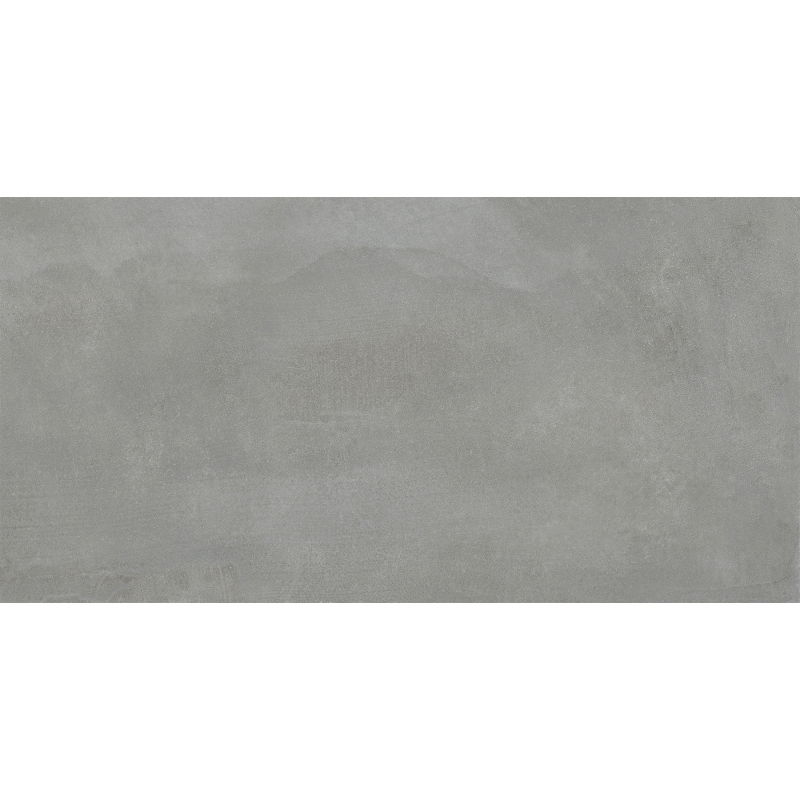 Mexen Calgary Grey глазирани гранитогрес, плочка за под или стена 120 x 60 cm, резба - TL409-120-060-00