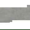 Mexen Calgary Grey теракот полиран ректифициран G1, подова и стенна плочка 120 x 60 cm, резба - TL409-120-060-00