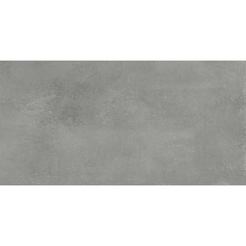 Mexen Calgary Grey глазирани гранитогрес, плочка за под или стена 120 x 60 cm, резба - TL409-120-060-00