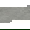 Mexen Calgary Grey теракот полиран ректифициран G1, подова и стенна плочка 120 x 60 cm, резба - TL409-120-060-00
