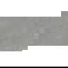 Mexen Calgary Grey теракот полиран ректифициран G1, подова и стенна плочка 120 x 60 cm, резба - TL409-120-060-00