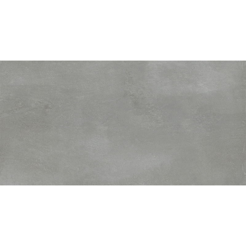 Mexen Calgary Grey глазирани гранитогрес, плочка за под или стена 120 x 60 cm, резба - TL409-120-060-00