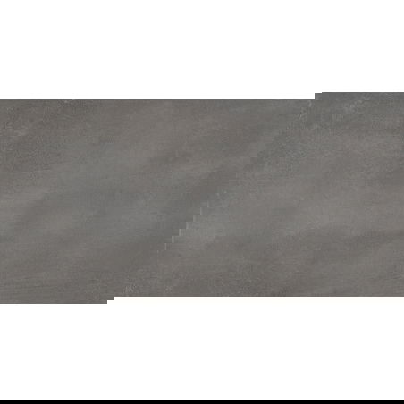 Mexen Calgary Грис глазирани плочки ректифицирани G1, подово-стенна плочка 120 x 60 cm, гравюра - TL409-120-060-01