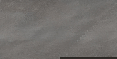 Mexen Calgary Грис глазирани плочки ректифицирани G1, подово-стенна плочка 120 x 60 cm, гравюра - TL409-120-060-01