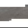 Mexen Calgary Грис глазирани плочки ректифицирани G1, подово-стенна плочка 120 x 60 cm, гравюра - TL409-120-060-01