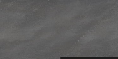 Mexen Calgary Nero глазуриран ректифициран гранитогрес G1, подова и стенна