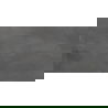 Mexen Calgary Nero полиран гранитогрес ректифициран G1, подова и стенна плочка 120 x 60 cm, резба - TL409-120-060-02