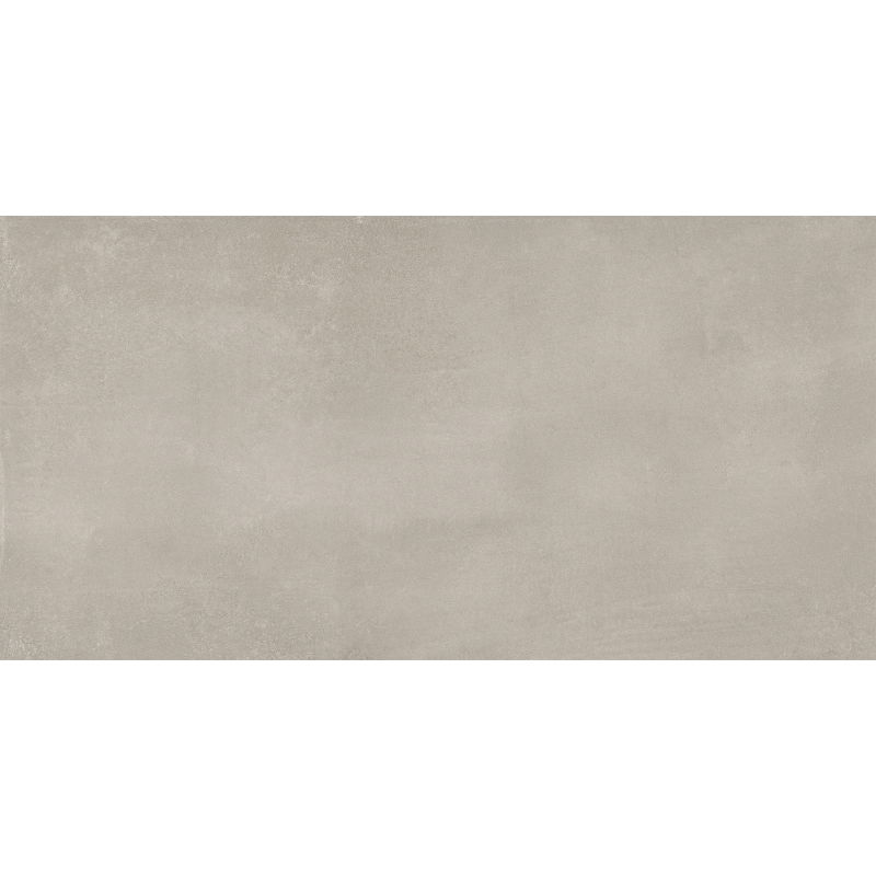 Mexen Calgary Silver керамични плочки с глазура рект. G1, подови и стенни 120 x 60 см, резба - TL409-120-060-03