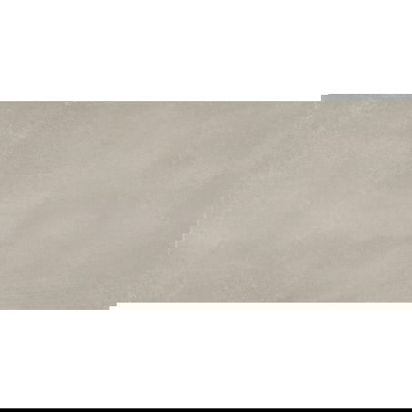 Mexen Calgary Silver керамични плочки с глазура рект. G1, подови и стенни 120 x 60 см, резба - TL409-120-060-03