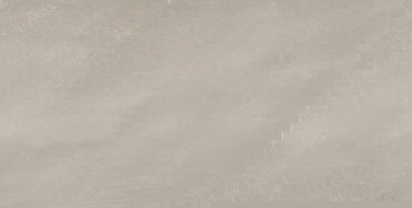 Mexen Calgary Сребърен глазуриран ректифициран грес G1, подово-стенна плочка