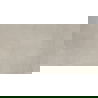 Mexen Calgary Сребърен глазуриран ректифициран грес G1, подово-стенна плочка