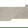 Mexen Calgary Сребърен глазуриран ректифициран грес G1, подово-стенна плочка