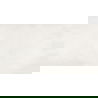 Mexen Calgary White глазуриран гранитогрес рект. G1, подова и стенна плочка 120 x 60 см, карвинг - TL409-120-060-04