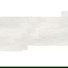 Mexen Calgary White глазуриран гранитогрес рект. G1, подова и стенна плочка 120 x 60 см, карвинг - TL409-120-060-04
