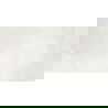 Mexen Calgary White глазуриран гранитогрес рект. G1, подова и стенна плочка 120 x 60 см, карвинг - TL409-120-060-04