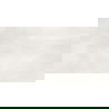 Mexen Calgary White глазуриран гранитогрес рект. G1, подова и стенна плочка 120 x 60 см, карвинг - TL409-120-060-04