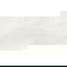 Mexen Calgary White глазуриран гранитогрес рект. G1, подова и стенна плочка 120 x 60 см, карвинг - TL409-120-060-04
