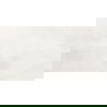 Mexen Calgary White глазуриран гранитогрес рект. G1, подова и стенна плочка 120 x 60 см, карвинг - TL409-120-060-04