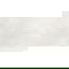 Mexen Calgary White глазуриран гранитогрес рект. G1, подова и стенна плочка 120 x 60 см, карвинг - TL409-120-060-04