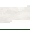 Mexen Calgary White глазуриран гранитогрес рект. G1, подова и стенна плочка 120 x 60 см, карвинг - TL409-120-060-04