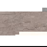 Mexen Leeds Choco гланциран ректифициран гранитогрес G1, подово-стенна плочка 120 x 60 cm, изрязване - TL410-120-060-01