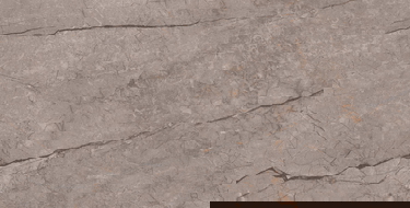 Mexen Leeds Choco гланциран ректифициран гранитогрес G1, подово-стенна плочка 120 x 60 cm, изрязване - TL410-120-060-01