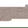 Mexen Leeds Choco гланциран ректифициран гранитогрес G1, подово-стенна плочка 120 x 60 cm, изрязване - TL410-120-060-01