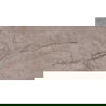 Mexen Leeds Choco гланциран ректифициран гранитогрес G1, подово-стенна плочка 120 x 60 cm, изрязване - TL410-120-060-01