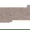 Mexen Leeds Choco гланциран ректифициран гранитогрес G1, подово-стенна плочка 120 x 60 cm, изрязване - TL410-120-060-01
