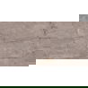Mexen Leeds Choco гланциран ректифициран гранитогрес G1, подово-стенна плочка 120 x 60 cm, изрязване - TL410-120-060-01