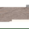 Mexen Leeds Choco гланциран ректифициран гранитогрес G1, подово-стенна плочка 120 x 60 cm, изрязване - TL410-120-060-01