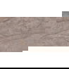 Mexen Leeds Choco гланциран ректифициран гранитогрес G1, подово-стенна плочка 120 x 60 cm, изрязване - TL410-120-060-01