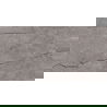 Mexen Leeds Nero ректифициран глазиран гранитогрес G1, подова и стенна плочка 120 x 60 см, carving - TL410-120-060-03