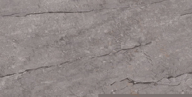 Mexen Leeds Nero ректифициран глазиран гранитогрес G1, подова и стенна плочка 120 x 60 см, carving - TL410-120-060-03