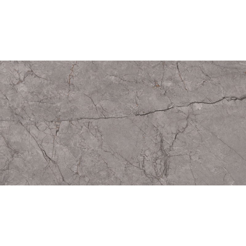 Mexen Leeds Nero глазуриран гранитогрес ректифициран, подови и стенни плочки 120 x 60 см, карвинг - TL410-120-060-03