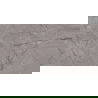 Mexen Leeds Nero ректифициран глазиран гранитогрес G1, подова и стенна плочка 120 x 60 см, carving - TL410-120-060-03