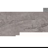 Mexen Leeds Nero ректифициран глазиран гранитогрес G1, подова и стенна плочка 120 x 60 см, carving - TL410-120-060-03