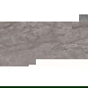 Mexen Leeds Nero ректифициран глазиран гранитогрес G1, подова и стенна плочка 120 x 60 см, carving - TL410-120-060-03