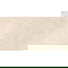 Mexen Litava Крема грес глазура ректифициран G1, подова-стенна плочка 120 x 60