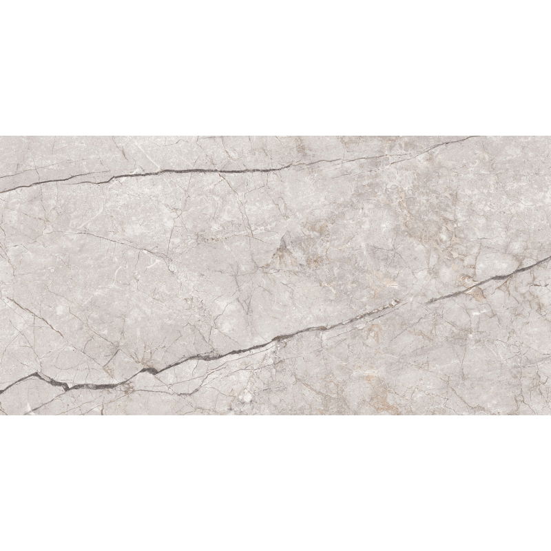 Mexen Leeds Natural гланциран порцелан ректифициран G1, плочка подово-стенна 120 x 60 см, карвинг - TL410-120-060-02
