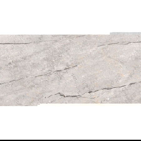 Mexen Leeds Natural гланциран порцелан ректифициран G1, плочка подово-стенна 120 x 60 см, карвинг - TL410-120-060-02