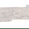 Mexen Leeds Natural гланциран порцелан ректифициран G1, плочка подово-стенна 120 x 60 см, карвинг - TL410-120-060-02