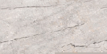 Mexen Leeds Natural гланциран порцелан ректифициран G1, плочка подово-стенна 120 x 60 см, карвинг - TL410-120-060-02