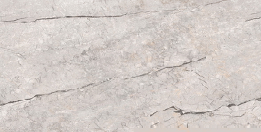 Mexen Leeds Natural глазиран ректифициран гранитогрес G1, подово-стенна плочка 120 x 60 cm, резба - TL410-120-060-02